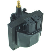 DR186 IGNITION COIL