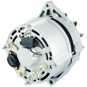 C000900010170 ALTERNATOR