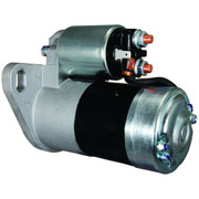254009 STARTER