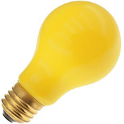 50A/Y-12V