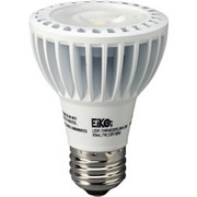 LED8PAR20/DIM/830/NFL25