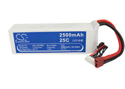 CS-LT975RT BATTERY