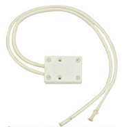 C-21, G5.3-4.8, 2.50X150L