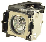 LP-XU111W LAMP & HOUSING