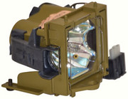 SP-LAMP-017 LAMP & HOUSING