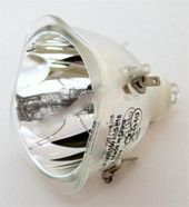 P-VIP150W/1.0E18 BARE LAMP ONLY