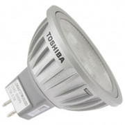 7MR16LED /827/NFL25 -