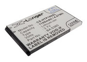 35H00125-07M BATTERY