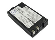 CS-BP711