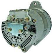 8471N ALTERNATOR