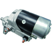 128000-0544 STARTER