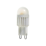 LED3G9/SW