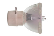BL-FU185A BARE LAMP ONLY