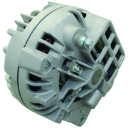 186-6269 ALTERNATOR
