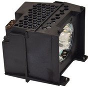 56HM16 LAMP & HOUSING