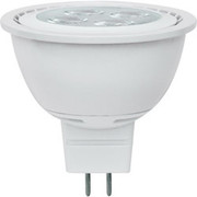 LED8WMR1625841DIM