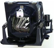 LM-X25 LAMP & HOUSING