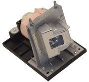 685IX LAMP & HOUSING