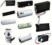 TONOPEN BATTERY