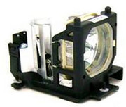 DV 280 LAMP & HOUSING