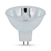 1K347