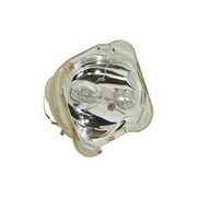 P-VIP 250W 1.3 E21.8V BARE LAMP ONLY