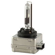 VEGAS 8-BALL 1731 CC WITH HID HIGH/LOW YEAR 2009 LOW BEAM