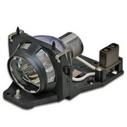 TDP-S3 LAMP & HOUSING