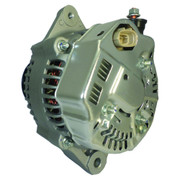 CB434D YEAR 2006 CAT. 3054C ROLLER ALTERNATOR
