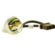 DAY-LITE METAL HALIDE