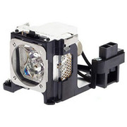 POA-LMP127 LAMP & HOUSING