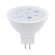 LED6.5WMR16/FL/940-DIM-G8