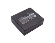 ABITRON MINI EX2-22 BATTERY