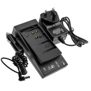 GS50 GPS CHARGER