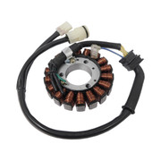 RM01289 STATOR