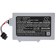 CS-NTP015SL