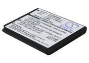 CS-SMT509SL