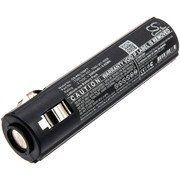 7060-301-000E BATTERY