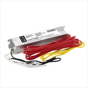 ZP-10 BALLAST ZP-10 BALLAST