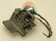 HLT5055W COLOR WHEEL