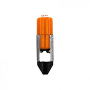 21U504 YELLOW LED REPLACEMENT