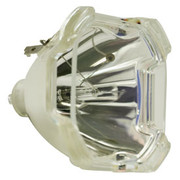 UHP 250W 1.3 P22.5 BARE LAMP ONLY