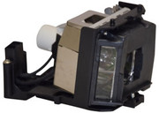 XR-32XL LAMP & HOUSING
