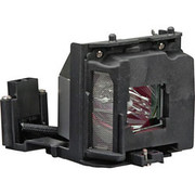 PG-F211X LAMP & HOUSING