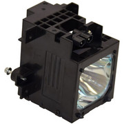 UMR-KF42WE610 LAMP & HOUSING