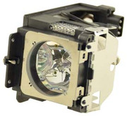 PLC-XU106 LAMP & HOUSING