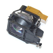 TDP-P4 LAMP & HOUSING