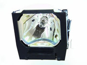 LVP-XD300U LAMP & HOUSING