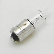 540 SERIES WITH HID H/L YEAR 2003 MAP LIGHT