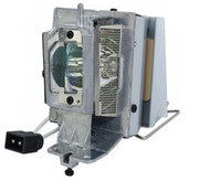 512771 LAMP & HOUSING